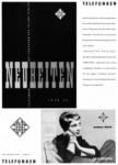 Telefunken 1958 2.jpg